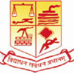 Vanijya Mahavidhyalaya